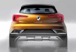 Renault Captur 2019 года (WW)